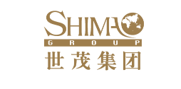 世茂集團品牌合作